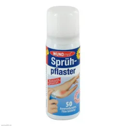 Spraypuss, 40 ml