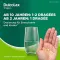 DULCOLAX Dragees gastro-resistente tabletter, 100 stk
