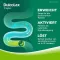 DULCOLAX Dragees gastro-resistente tabletter, 100 stk