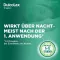 DULCOLAX Dragees gastro-resistente tabletter, 100 stk