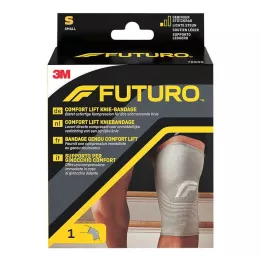 FUTURO Comfort Knieband S, 1 stk