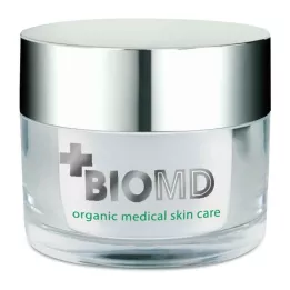 Biomed glem din gamle krem, 50 ml