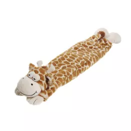 TIER HOTPACK Giraffe, 1 stk