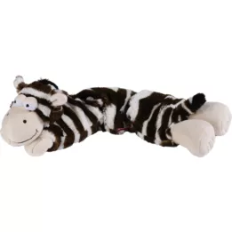 Animal Hotpack Zebra, 1 stk