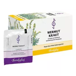 Werkmutwerk te, 20 stk