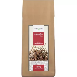 LAPACHO INNERER Barkete, 100 g