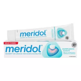 MERIDOL Tannkrem, 75 ml