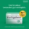 VERTIGOHEEL Tabletter, 100 stk