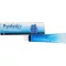 PYOLYSIN salve, 50 g