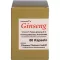 GINSENG kapsler, 60 stk