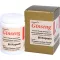 GINSENG kapsler, 60 stk