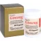 GINSENG kapsler, 60 stk