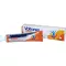 VOLTAREN Smertegelé, 180 g