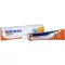 VOLTAREN Smertegelé, 180 g