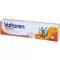 VOLTAREN Smertegelé, 180 g