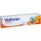 VOLTAREN Smertegelé, 180 g