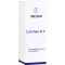Conchae D4, 50 g