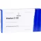Dioptas D30, 8 stk