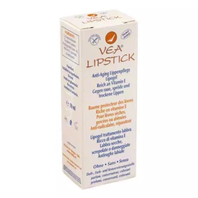 VEA Leppestift, 10 ml VEA Leppestift, 10 ml