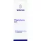 Fytolacca d1, 20 ml