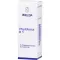 Fytolacca d1, 20 ml