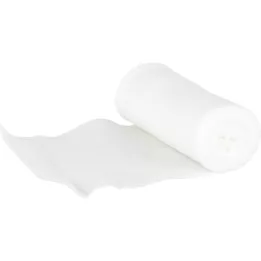 MULLBINDEN 4 cmx10 m, 20 stk
