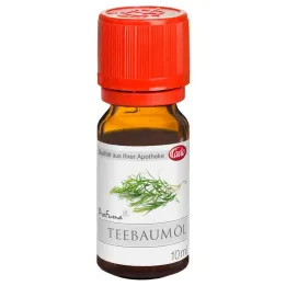 Caelo Profuma tea tree olje, 10 ml