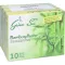 BAMBUSPFLASTER Gina Su Vital Patches, 30 stk