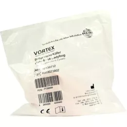 VORTEX Baby Mask Käfer 0-2 år, 1 stk