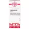 HYPERICUM C 30 tabletter, 80 stk