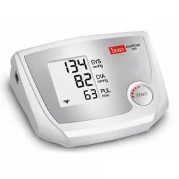 BOSO medicus uno XL, 1 stk