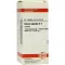 ACTAEA SPIC D 4, 80 stk