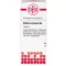 ACTAEA SPIC D 4, 80 stk