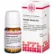 ACTAEA SPIC D 4, 80 stk