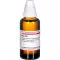 Aloe d10, 50 ml