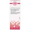 ARUM TRIPHYLLUM D 12 Fortynning, 20 ml