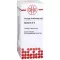 BERBERIS D 5 Fortynning, 20 ml