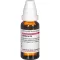 BERBERIS D 5 Fortynning, 20 ml
