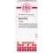 Borax D10, 80 stk