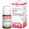 Borax D10, 80 stk