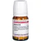 Borax D10, 80 stk