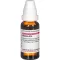 Bryonia D15, 20 ml
