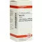 BUFO D30, 80 stk