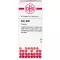 BUFO D30, 80 stk
