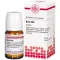 BUFO D30, 80 stk