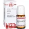 BUFO D30, 80 stk
