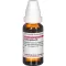Colocynthis d 5, 20 ml