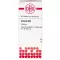 CROCUS D 3 tabletter, 80 stk