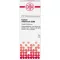 CUPRUM METALLICUM D 200 Fortynning, 20 ml