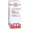 Cuprum møtte D60, 20 ml